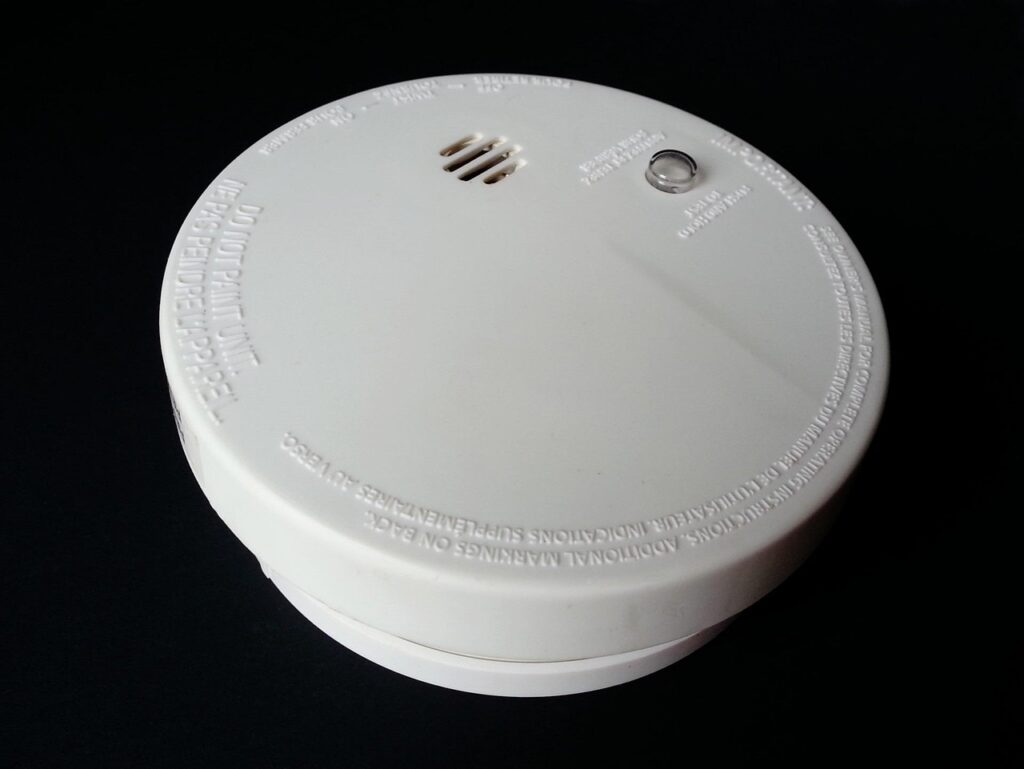 smoke, detector, fire, alarm, burning, safety, protection, sensor, security, warning, emergency, alert, warn, equipment, electronic, interior, black fire, black smoke, black security, black emergency, black safety, black interior, detector, detector, detector, detector, alarm, alarm, alarm, alarm, alarm, safety, sensor, sensor