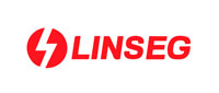 Linseg
