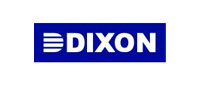 dixon