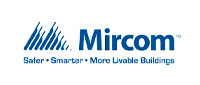 mircom