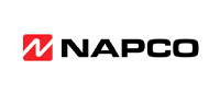 napco