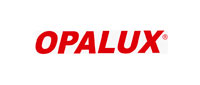 opalux