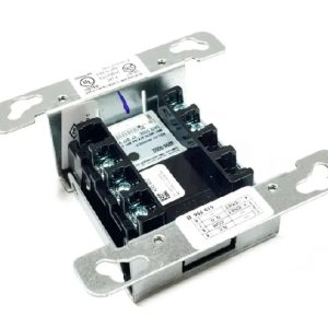 MODULO DE RELAY - SIMPLEX